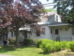 47 Swatling Rd Latham, NY 12110 - Image 809409