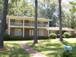 207 W Castlewood Dr Selma, AL 36701 - Image 809437