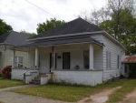 322 Water Ave Selma, AL 36701 - Image 809435