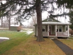 49 Green Lake Rd Catskill, NY 12414 - Image 809479