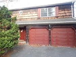 1 Hewlett Rd Greenvale, NY 11548 - Image 809478