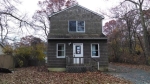 206 Moriches Ave Mastic, NY 11950 - Image 809476