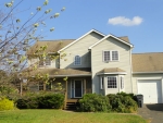 39 Rolling Meadows  Court Pine Bush, NY 12566 - Image 809456