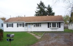 7921 Eisenhower Boulevard Bridgeport, NY 13030 - Image 809480