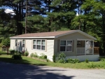 2025 Route 9 N, Lot 139 Greenfield Center, NY 12833 - Image 809466