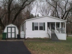 2025 Route 9N Lot 83 Greenfield Center, NY 12833 - Image 809467