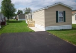 4115 S. Nine Mile Road Allegany, NY 14706 - Image 809491