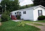 3974 Rte 417 Allegany, NY 14706 - Image 809492