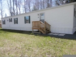 11 Oak Way Stephentown, NY 12168 - Image 809494