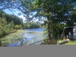 97 Little Lake Rd. Lot 5 Valatie, NY 12184 - Image 809496