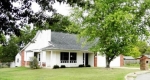 1504 Heather Ct Barling, AR 72923 - Image 809509