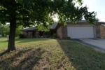 2505 Pine Ln Barling, AR 72923 - Image 809508