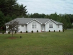 9 Pineview Dr Greenwich, NY 12834 - Image 809559