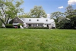 493 Woodlands Rd Harrison, NY 10528 - Image 809560