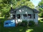 7469 Oak Ln Wolcott, NY 14590 - Image 809569