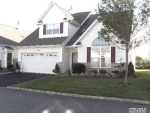 27 Constantine Way Mount Sinai, NY 11766 - Image 809573