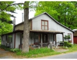 68 Store Rd Accord, NY 12404 - Image 809577