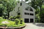 23 Birch Dr Armonk, NY 10504 - Image 809581