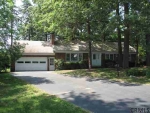 11 Arden Craig Dr Albany, NY 12203 - Image 809594