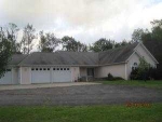 2106 N Creek Rd Lake View, NY 14085 - Image 809534