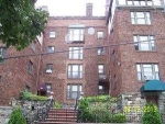 36 Westview Ave Apt 4b Tuckahoe, NY 10707 - Image 809531