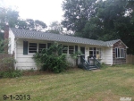 25 Raymond Ave Middle Island, NY 11953 - Image 809535