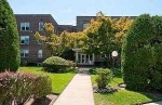 15029 72nd Rd Apt 5a Flushing, NY 11367 - Image 809532