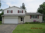 1556 Towerwood Rd Grand Island, NY 14072 - Image 809538