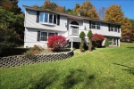 143 Hurley Rd Salt Point, NY 12578 - Image 809513