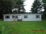 116 Howe Rd Greenfield Center, NY 12833 - Image 809536