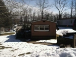 409 Sandgate Drive New Windsor, NY 12553 - Image 809541