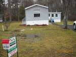 2560 Rte 9, Lot 133 Ballston Spa, NY 12020 - Image 809544