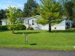 # 144 Helen Drive Ballston Spa, NY 12020 - Image 809695