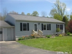 7500 Robinson Rd Auburn, NY 13021 - Image 809642