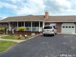 6916 Basswood Rd Auburn, NY 13021 - Image 809644