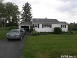 5364 St Rt 38a Auburn, NY 13021 - Image 809647