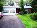 17 Patroon Pl Albany, NY 12211 - Image 809638