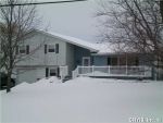 2735 Almond Dr Auburn, NY 13021 - Image 809652