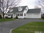 5722 Silver Street Rd Auburn, NY 13021 - Image 809657