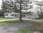 2666 Forest Hill Dr Auburn, NY 13021 - Image 809661