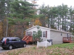 800 Arnold St. Lot 31 Ballston Spa, NY 12020 - Image 809682