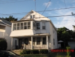 145 Benson St Albany, NY 12206 - Image 809623