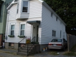 527 Hamilton St. Albany, NY 12203 - Image 809625