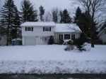 25 Dublin Dr Ballston Spa, NY 12020 - Image 809679