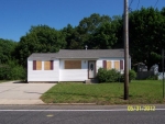 707 N Spur Dr Bay Shore, NY 11706 - Image 809742