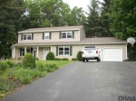 793 Schuyler Way Ballston Spa, NY 12020 - Image 809705