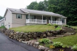 1164 Goode Rd Ballston Spa, NY 12020 - Image 809708