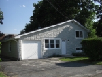 14 brookdale drive Bay Shore, NY 11706 - Image 809737