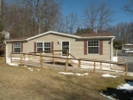 1 White Birch Trail Bloomingburg, NY 12721 - Image 809773