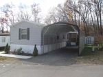 21 White Birch Trail Bloomingburg, NY 12721 - Image 809759